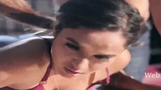 Bhabhi Suniye Na 2025 Part 02 New Web series