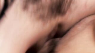 Lesbians Gone Wild Abella Danger and Jane Wilde Engage in Sizzling Scissoring Session THAT WILL LEAVE YOU BREATHLESS!!