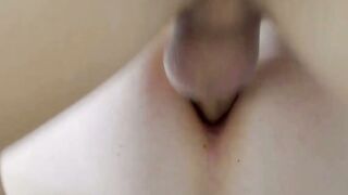 UNLEASH THE BEAST Tattooed Twink Takes On Submissive Blond in Raw, XXX Frenzy!