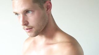 Stepson Swap Sucked, Flogged, and Fucked in a Threesome of Lust!