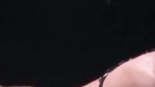 FUCKING FISTS OF FURY WHERE JUICES FLOW AND HORNY MEN CUMPTHY HUNGRY