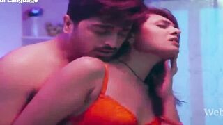 Shatir Part 01 2025 New Indian Web Series