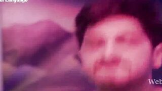 Sarkaaye Lo Khatiya Part 01 2025 New Indian Web Series