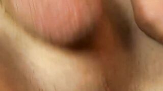UNLEASH THE SENSUAL BIRD Scorching Hot Southern Stud Unloads a Furious Load Down hisavourable Furry