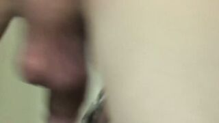 UNLEASHED Raw Beef Weekend  Bryce Christiansen  Zack Loves Lewd Fk Frenzy!