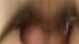 EXTREME ANAL ORGY Blonde Teen Oliver Thompsons Big Booty Stretched to the LIMIT!