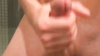 UNLOCK THE TWINK PARADISE