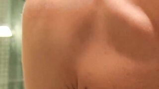 UNLOCK THE TWINK PARADISE