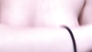 Teen Besties Cierra Bell vs Penelope Woods Pussy Licking OFF