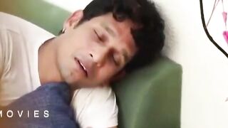 Bhabhi Ki Chudai Hui Neki Ek Bhaiya Ki Chudaiya Chaalee