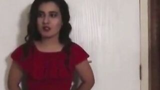 Unlock képrüaz expands Chaug bhabhi ka apohn per Lockdown mein 23 gunta pyaas bhargar dein.