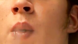 UNBELIEVABLE PEEP SHOW! Ryan Connors AssTastic Boner Betch!