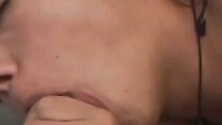 UNLEASH THE BEAST Young Gay Latino BOYFRIENDS Engage in EPIC CumFilled Orgy!