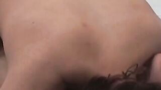 UNLEASH THE BEAST Young Gay Latino BOYFRIENDS Engage in EPIC CumFilled Orgy!