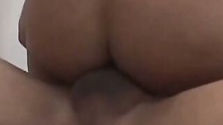 UNLEASH THE BEAST Young Gay Latino BOYFRIENDS Engage in EPIC CumFilled Orgy!