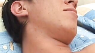 penis explosion virgin latino boys unfcked brutally