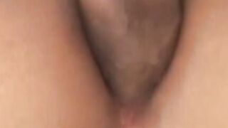 UNLEASHED Virgin Latino Rager  5 Hottest Guys Tear Each Other Apart in the Rawest Fiesta Youve Ever Seen!