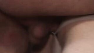 UNLEASH THE BEAST 5 MUSCULAR MEN, 1 HUNGRY ASSHOLE  WATCH NOW!