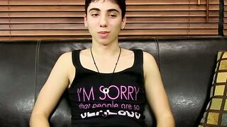 UNLEASH THE FURY Claytons JawDropping Confessions Exposed!