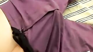 Kelly Coopers Secret Slutty Session Exposed Watch as She Masturbates to Orgasmic Bliss!