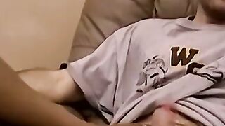 EPIC coatings MASTERY Blaze  Joes Insatiable CockSucking Orgy