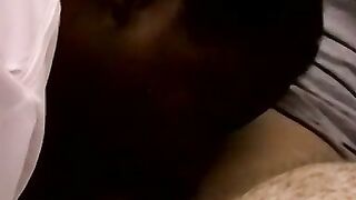 EPIC coatings MASTERY Blaze  Joes Insatiable CockSucking Orgy