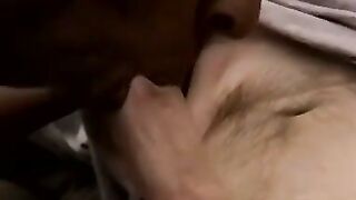 EPIC coatings MASTERY Blaze  Joes Insatiable CockSucking Orgy