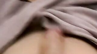 EPIC coatings MASTERY Blaze  Joes Insatiable CockSucking Orgy