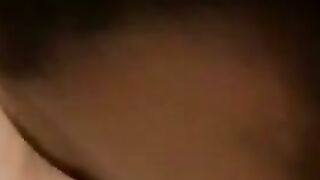 EPIC coatings MASTERY Blaze  Joes Insatiable CockSucking Orgy