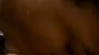 EPIC coatings MASTERY Blaze  Joes Insatiable CockSucking Orgy