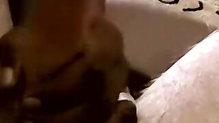 EPIC coatings MASTERY Blaze  Joes Insatiable CockSucking Orgy