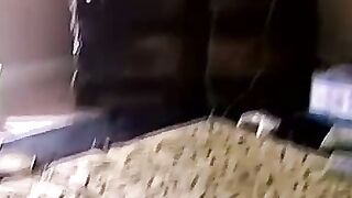 EPIC coatings MASTERY Blaze  Joes Insatiable CockSucking Orgy