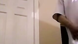 EPIC coatings MASTERY Blaze  Joes Insatiable CockSucking Orgy