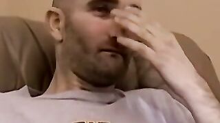EPIC coatings MASTERY Blaze  Joes Insatiable CockSucking Orgy