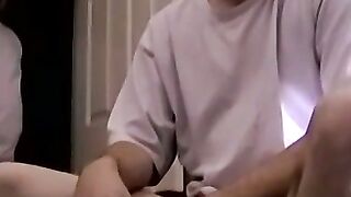 EPIC coatings MASTERY Blaze  Joes Insatiable CockSucking Orgy