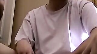 EPIC coatings MASTERY Blaze  Joes Insatiable CockSucking Orgy