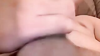 Face Fisted Unleash the Torrent  Dude Devoured by a Twinks Fury!