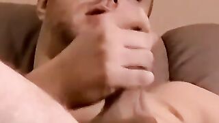 Face Fisted Unleash the Torrent  Dude Devoured by a Twinks Fury!