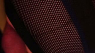 TORTURER OF TUSHES Sumner Blayne UNLEASHES HELL on Ethan Sinns Chiseled Ass!