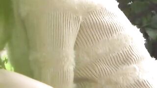 EXPOSED  Japanss Dirty Little Secret! architecture women STRIP NAKED and PISS like theres no TOMORROW!