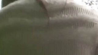 EXPOSED  Japanss Dirty Little Secret! architecture women STRIP NAKED and PISS like theres no TOMORROW!
