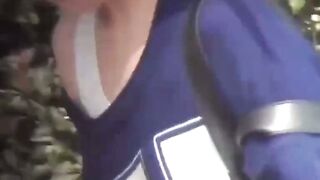 EXPOSED  Japanss Dirty Little Secret! architecture women STRIP NAKED and PISS like theres no TOMORROW!