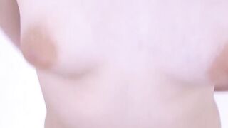 INSANE 19yo TEEN SLAYS with MASSIVE anthem Pussy thatll BLOW YOUR MIND!