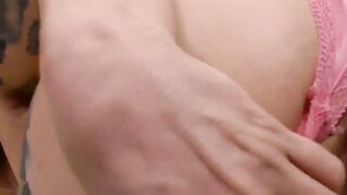 UNCUT EXCLUSIVE! Petite Siren Dakota Skye Devours Your Dick, Then Kneels Before the Throne of Anal Annihilation