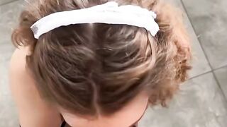 Concealed Desires A Maids Secret Contract for Unlimited Pleasure