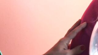 BLONDE SUPERSTARS GET LOST IN ORGASMIC TWIST OF PATSYS WILDEST WET TESSELLATION