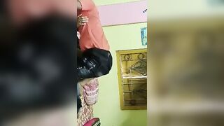 UNLEASH THE INDIAN SIREN  Desi Bhabhi Ka Suhaag Raat Translation The Honeymoon Night of the Desi Wife