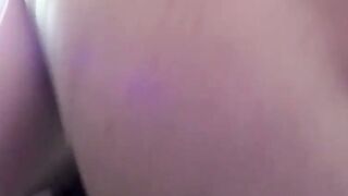 MILF Madness Young Buck Gets Hammered by Two Hot Daddies