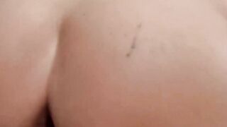 UNREAL! Jeanie Maries Insatiable Oral Fixation Leaves Her Lover Breathless  Begging for More!