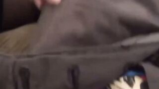 XXXXMISTRESS 10,000 For A Guaranteed Fake Sextape!